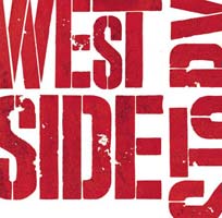 “West Side Story” opens at Bass Hall