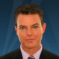 Shep Smith allegedly ‘inned’ by FoxNews