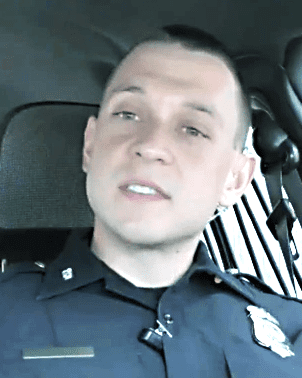 LGBT? Fort Worth PD wants you