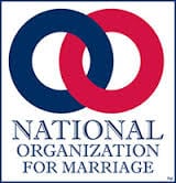 U.S. Supreme Court turns down NOM request to halt Oregon marriages