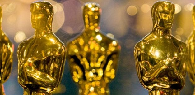 Preview the Oscar contenders tonight at the Magnolia