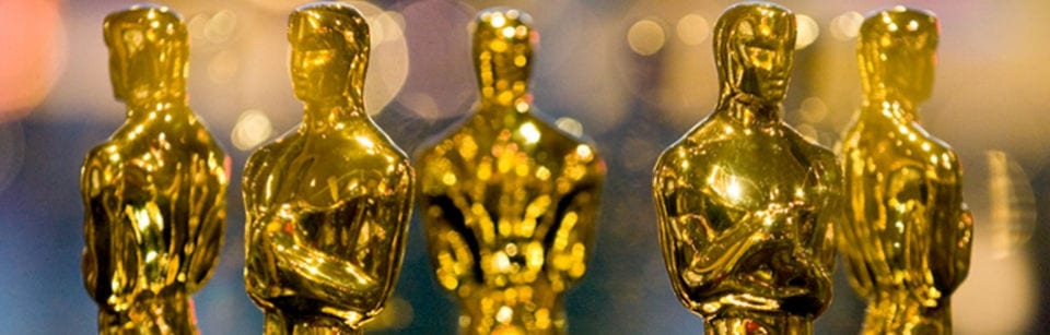 Preview the Oscar contenders tonight at the Magnolia