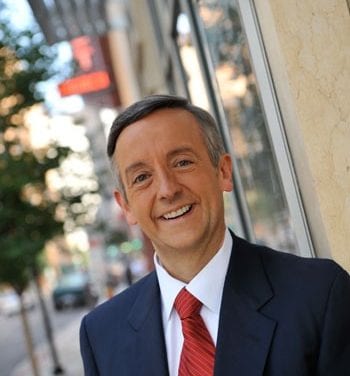 Pastor Jeffress thinks it’s fine for Trump to boink porn stars