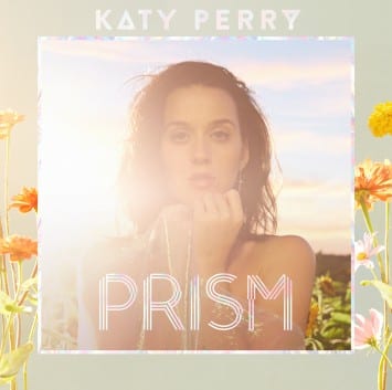 REVIEWS: Katy Perry, Donna Summer