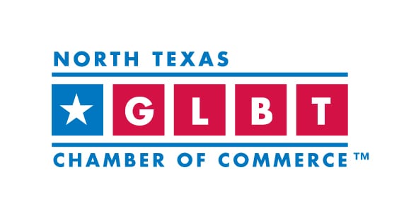 GLBT Chamber announces annual business award recipients