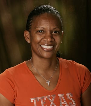 UT women’s track coach resigns over lesbian affair with student-athlete