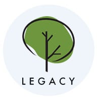 Legacy Counseling holds clothing drive