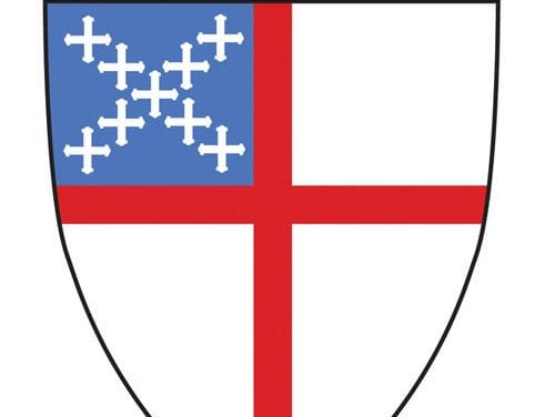 Episcopal Church votes to allow individual parishes decide on same-sex marriage