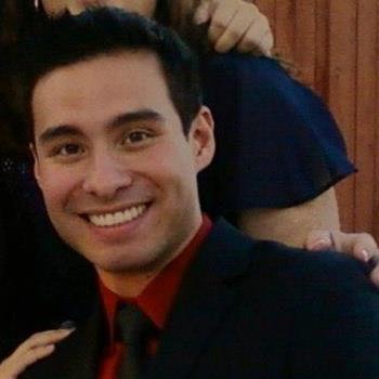 Gay, undocumented Harvard student to speak at Rainbow LULAC holiday party