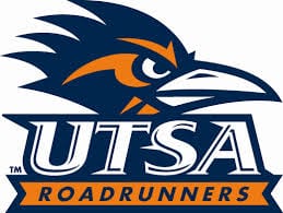 UTSA decides to give military wife in-state tuition without changing policy