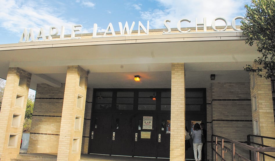 Oak Lawn schools to be realigned