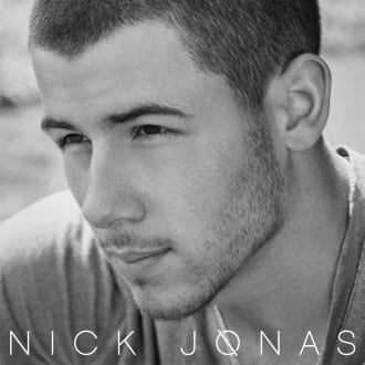 REVIEWS: Nick Jonas, Idina Menzel