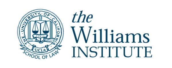 Williams Institute finds food insecurity prevalent in LGBT community