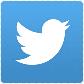 Twitter joins rising chorus of business voices against RFRA, other anti-gay legislation