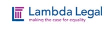 Lambda Legal presents The Landmark Dinner