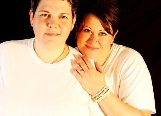 Fort Worth reception hall again turns away same-sex couple