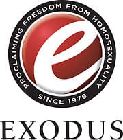Exodus International’s shutdown, apology show change really is possible