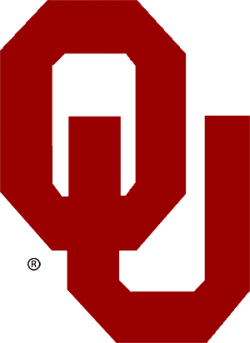 OU president issues powerful statement after fraternity incident