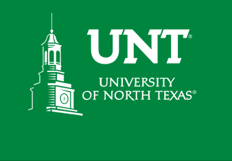 UNT looking for participants for Gray Pride study