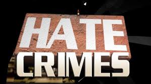 Tennessee man beaten in alleged anti-gay hate crime