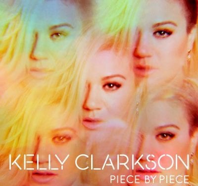 Tickets go on sale for Kelly Clarkson Dallas concert Saturday