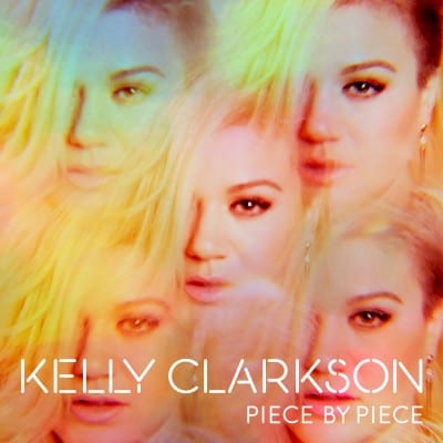 Tickets go on sale for Kelly Clarkson Dallas concert Saturday