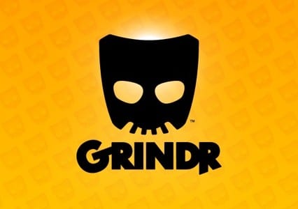 Grindr honors Dallas Voice, other locals in gay mobile app’s Best of 2012 Awards
