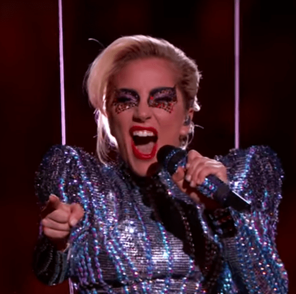 Lady Gaga is coming to Dallas (and the Round-Up Saloon?)