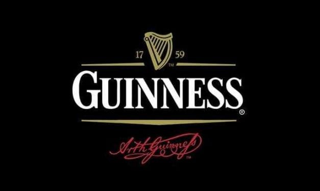 Guinness pulls out of NYC’s St. Patrick’s parade over ban on gays