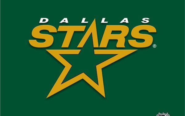 Dallas Stars condemn bathroom bill