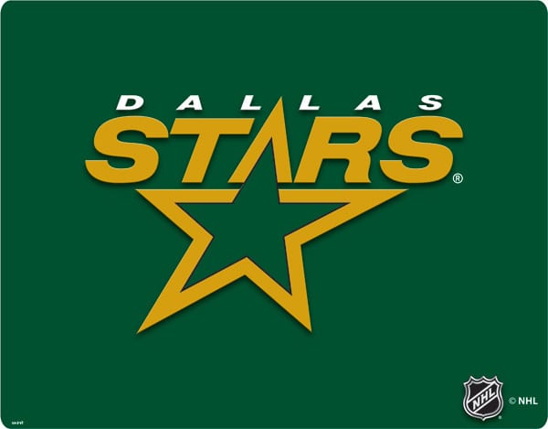 Dallas Stars condemn bathroom bill