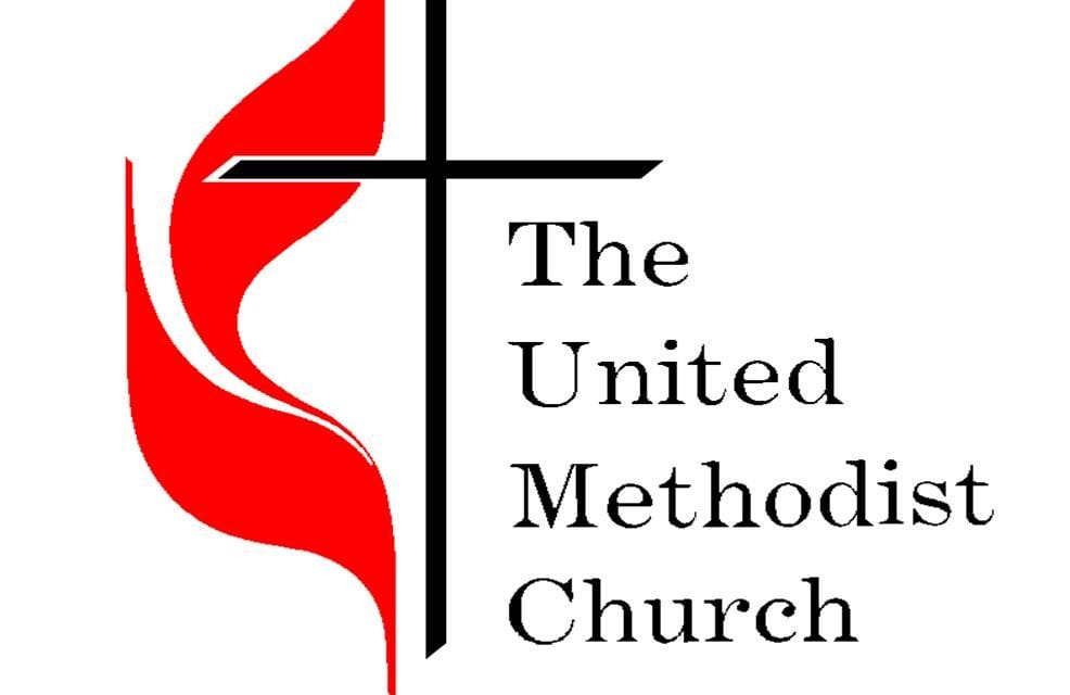 Another Methodist pastor to be tried for officiating son’s gay wedding