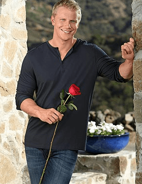 Dallas “gay sex symbol” will be new “Bachelor”