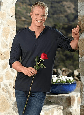 Dallas “gay sex symbol” will be new “Bachelor”