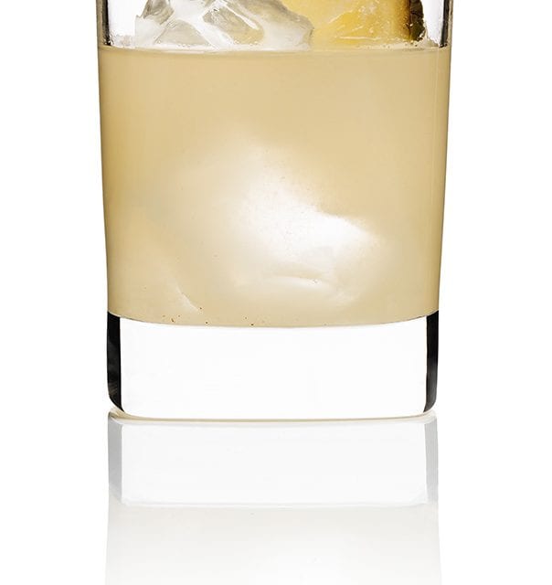 Cocktail Friday: Cinco de Mayo Edition!