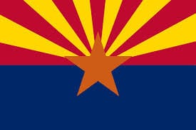 Arizona lawmakers pass controversial anti-gay bill