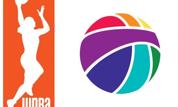 WNBA to market to LGBT fans