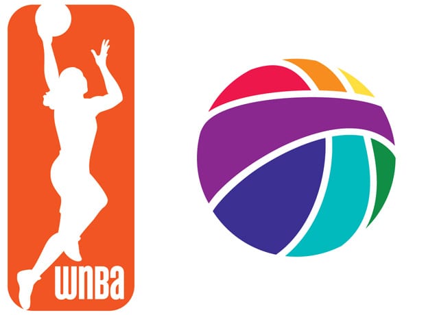WNBA to market to LGBT fans