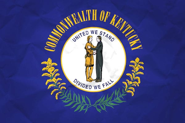 KY judge recuses himself from adoption cases by same-sex couples