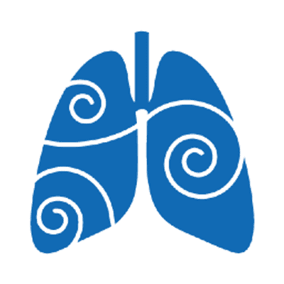 Free event for lung cancer patients, families and caregivers tomorrow