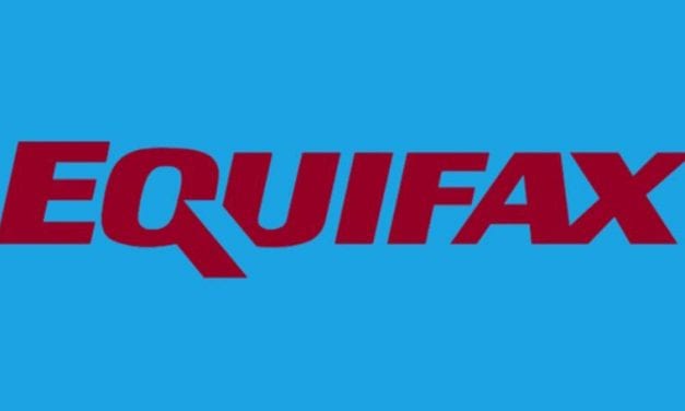 UPDATE: Check to see if your personal information was stolen from Equifax