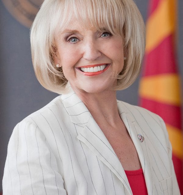 Anti-gay legislation supporters squirm while allies speak out in Arizona