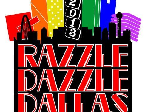 Razzle Dazzle Dallas to return to its roots, hold 2013 Main Event downtown