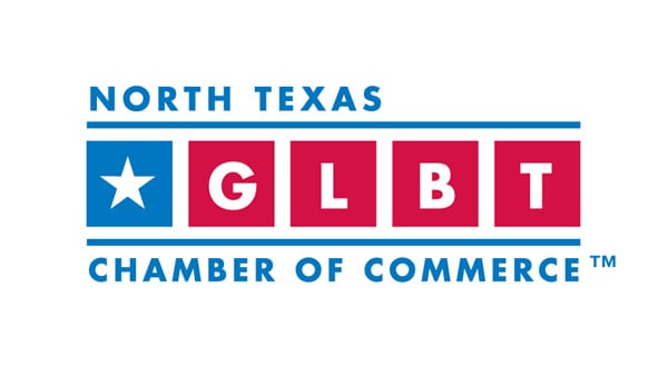 GLBT Chamber seeks Business Excellence Award nominations