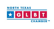 GLBT Chamber hosts Business Expo, a chance to “get away from the elections”