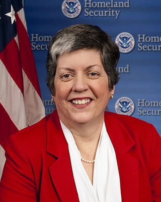 Napolitano directs INS to process green card applications for gay couples