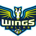Dallas Wings announce broadcast schedule; ticket sales start April 18
