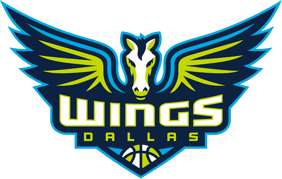 WNBA, Dallas Wings announce 2023 season Dallas Voice