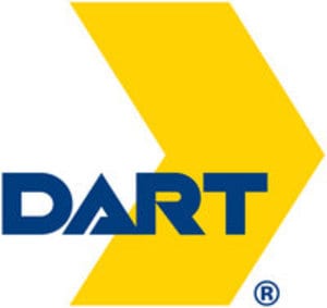 UPDATE: DART board won’t take up domestic partner benefits until August