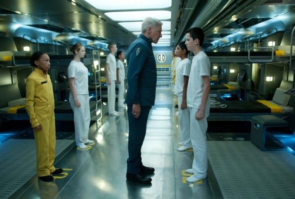 Is boycott of Orson Card’s ‘Ender’s Game’ good policy or free publicity?